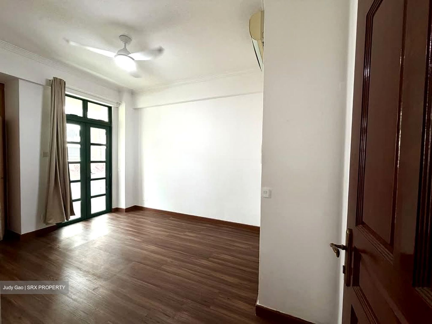 Hillview Heights (D23), Condominium #556063441